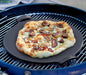 Emile Henry Made In France Flame Individual Pizza Stone, 10", Set of 2, Figue