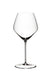 Riedel Veloce Old World Pinot Noir Wine Glass, Set of 2