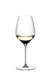 Riedel Veloce Riesling Wine Glass, Set of 2