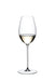 Riedel Superleggero Sauvignon Blanc Wine Glass