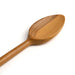 Berard Handcrafted Olive Wood 14 Inch Cooks Spoon