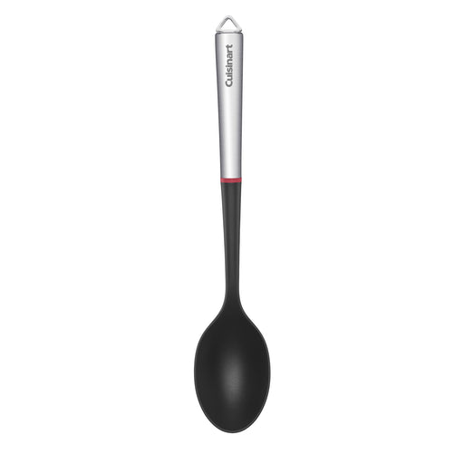 Cuisinart FusionPro Collection Nylon Solid Spoon