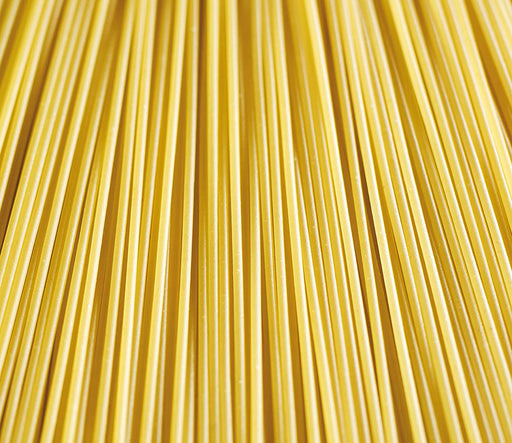 Kuchenprofi Wooden Pasta Cutter, 12-Inch, Spaghetti