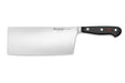 Wusthof Classic 7 Inch Chinese Cook's Knife