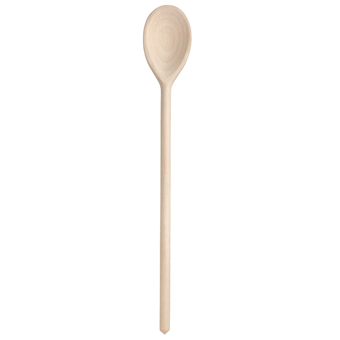 Harold Import 14 Inch Wooden Spoon