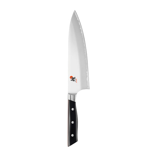 Miyabi Evolution 8-inch Chef's Knife