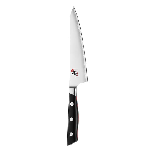 Miyabi Evolution 5.25-inch Prep Knife