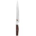 Miyabi 600MCT Artisan 9.5 Inch Slicing Knife