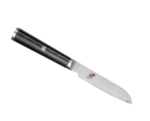 Miyabi Kaizen 5000DP 3.5" Straight Paring Knife