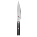 Miyabi Kaizen 5000DP 4.5" Utility Knife