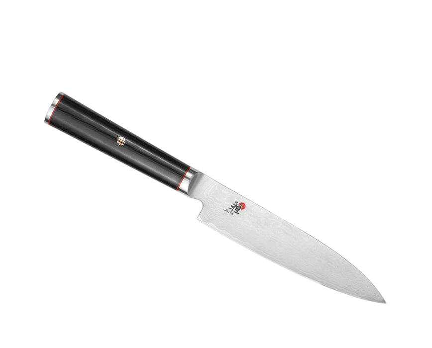 Miyabi Kaizen 5000DP 6" Utility Knife