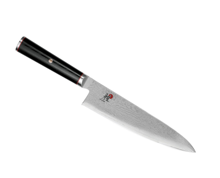 Miyabi Kaizen 5000DP 8" Chef's Knife