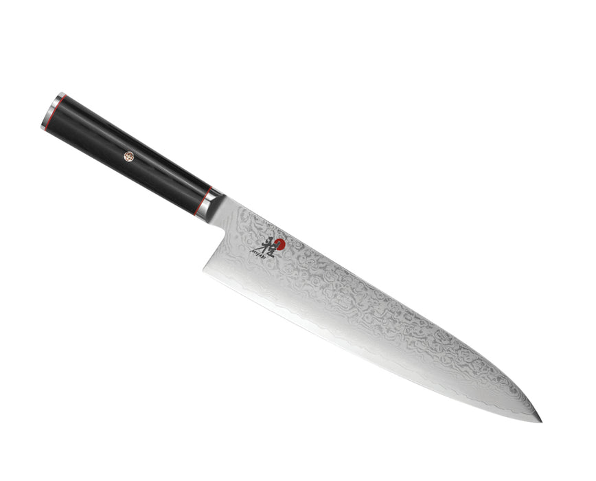 Miyabi Kaizen 5000DP 9.5" Chef's Knife