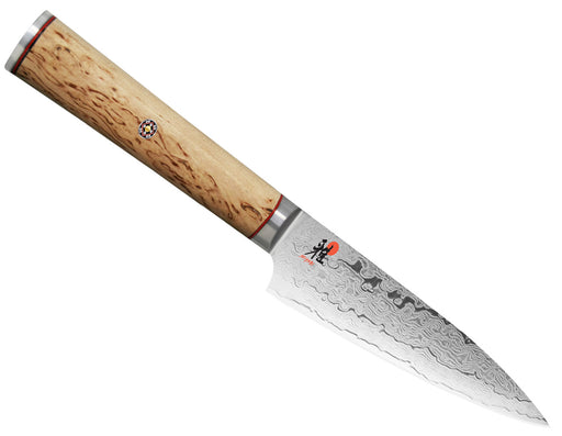 Miyabi Birchwood SG2 3.5 Inch Paring Knife