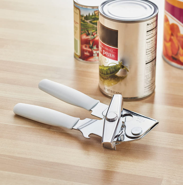 Swing-A-Way Portable Can Opener