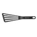 Rachael Ray Tools and Gadgets Kitchen Utensil Set, 6-Piece, Black