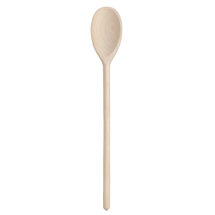 Harold Import 16 Inch Wooden Spoon