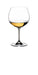 Riedel Vinum Oaked Chardonnay Wine Glass, Set of 2