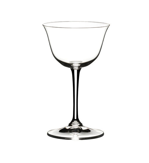 Riedel Drink Specific Sour Glass, Set of 2