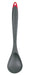 Cuisipro 11.75-Inch Fiberglass Basting Spoon