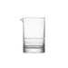Crafthouse by Fortessa Professional Schott Zwiesel 25.5 oz Cocktail Mixing Glass