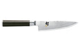 Shun Classic 6-Inch Chef's Knife