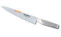 Global 8 Inch Flexible Fillet Knife