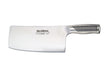 Global Chop & Slice 7-3/4-Inch Chinese Chef's Knife/Cleaver