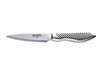 Global GS-38 3-1/2-Inch Paring Knife