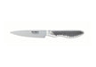Global GS-40 4-Inch Paring Knife