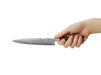 Shun Premier 6.5-Inch Utility Knife
