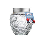 Kilner Berry Fruit Jar, 13.5 Ounce