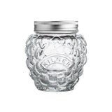 Kilner Berry Fruit Jar, 13.5 Ounce