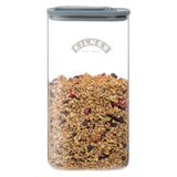Kilner Fresh Storage Cereal Dispenser