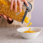 Kilner Fresh Storage Cereal Dispenser
