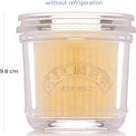 Kilner Butter Crock
