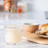 Kilner Butter Crock