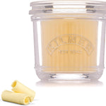 Kilner Butter Crock