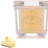 Kilner Butter Crock