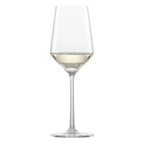 Schott Zwiesel Pure Tritan Crystal Riesling Glass, 10.1 ounce, Set Of 6