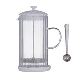 Price & Kensington Luxe French Press, 350 ml
