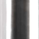 Frieling Brushed 18/10 Stainless Steel French Press Coffee Maker, 23-ounce