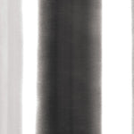 Frieling Brushed 18/10 Stainless Steel French Press Coffee Maker, 44-ounce