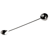 Frieling 2 Tablespoon Coffee Scoop & Stirrer, 11-Inch