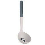 Lekue Silicone Roller Ladle