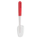 Lekue Silicone Spoon, Red