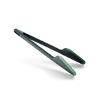 Lekue Silicone Cooking and Serving Tongs