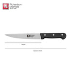 Richardson Sheffield Universal 7-Inch Carving Knife
