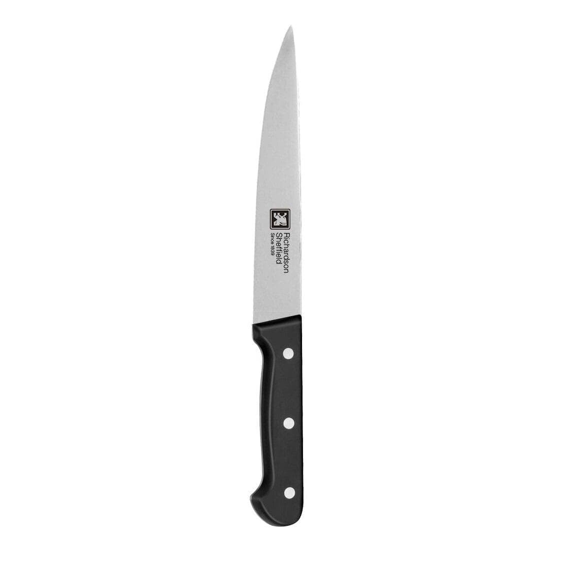 Richardson Sheffield Universal 7-Inch Carving Knife