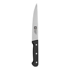 Richardson Sheffield Universal 7-Inch Carving Knife
